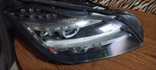 Laden Sie das Bild in den Galerie-Viewer, Frontscheinwerfer Mercedes-Benz Cls A2188200259 LED Rechts Headlight SCH9792741931aw