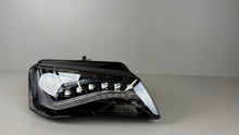 Laden Sie das Bild in den Galerie-Viewer, Frontscheinwerfer Audi A8 4H0941030 Full LED Rechts Scheinwerfer Headlight