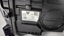 Laden Sie das Bild in den Galerie-Viewer, Frontscheinwerfer Mercedes-Benz W247 A2479060106 LED Links Headlight SCH4053340369xj
