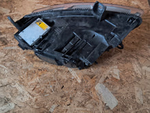 Load image into Gallery viewer, Frontscheinwerfer Audi A6 C6 1EL008881 Xenon Rechts Scheinwerfer Headlight SCH8297301939ts
