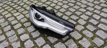 Load image into Gallery viewer, Frontscheinwerfer Audi A6 C7 4G0941006F LED Rechts Scheinwerfer Headlight SCH1736102980lt