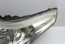 Laden Sie das Bild in den Galerie-Viewer, Frontscheinwerfer Citroën C4 I 9646893980 89009407 Links Scheinwerfer Headlight