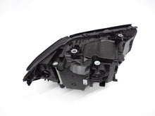 Load image into Gallery viewer, Frontscheinwerfer BMW 5 G30 7214951 LED Links Scheinwerfer Headlight SCH2015458901pt