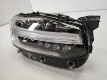 Laden Sie das Bild in den Galerie-Viewer, Frontscheinwerfer Volvo Xc90 II 32338953 Rechts Scheinwerfer Headlight