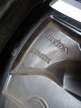 Load image into Gallery viewer, 1x Alufelge 19 Zoll 8.5" 5x108 56ET 32294213 Volvo Xc40 Rim Wheel FEL2088020933fx