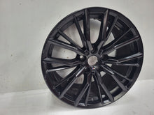Laden Sie das Bild in den Galerie-Viewer, 1x Alufelge 18 Zoll 6885306 BMW 3 G21 G20 Rim Wheel FEL7059435320gr