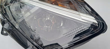 Laden Sie das Bild in den Galerie-Viewer, Frontscheinwerfer Dacia Sandero III Jogger 260101940R Full LED Rechts Headlight SCH6854720846cb