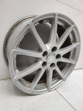Load image into Gallery viewer, 1x Alufelge 17 Zoll BJ321007AE Land Rover I Sport Discovery L550 V Rim Wheel FEL2598108204gj
