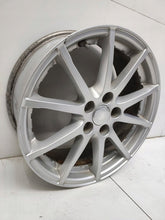 Laden Sie das Bild in den Galerie-Viewer, 1x Alufelge 17 Zoll BJ321007AE Land Rover I Sport Discovery L550 V Rim Wheel FEL2598108204gj