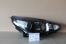 Laden Sie das Bild in den Galerie-Viewer, Frontscheinwerfer Hyundai III 92102-G4040 Rechts Scheinwerfer Headlight SCH4282392014rb