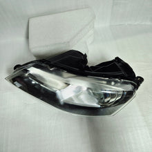 Laden Sie das Bild in den Galerie-Viewer, Frontscheinwerfer Skoda Rapid 5JB941015A Xenon Links Scheinwerfer Headlight SCH6774770663ev