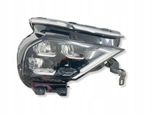 Laden Sie das Bild in den Galerie-Viewer, Frontscheinwerfer Citroën C4 III 73243672 LED Rechts Scheinwerfer Headlight SCH2708103206ef