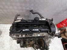 Load image into Gallery viewer, Motor Mercedes-Benz W176 W246 651930 2.2 CDI 2016 Diesel Engine Unkomplett
