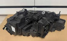 Load image into Gallery viewer, Frontscheinwerfer BMW X7 G07 948180210 Laser Rechts Scheinwerfer Headlight SCH8853383216xd