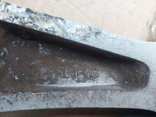 Load image into Gallery viewer, 1x Alufelge 17 Zoll 6.5" 5x114.3 48ET Silber 52910-2S210 Hyundai Tucson FEL6655163795wy