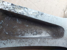 Load image into Gallery viewer, 1x Alufelge 17 Zoll 6.5" 5x114.3 48ET Silber 52910-2S210 Hyundai Tucson FEL6655163795wy
