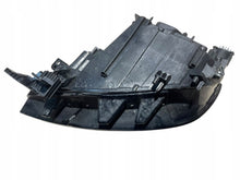 Laden Sie das Bild in den Galerie-Viewer, Frontscheinwerfer VW Id.4 11B941036M Rechts Scheinwerfer Headlight SCH4633227729ok