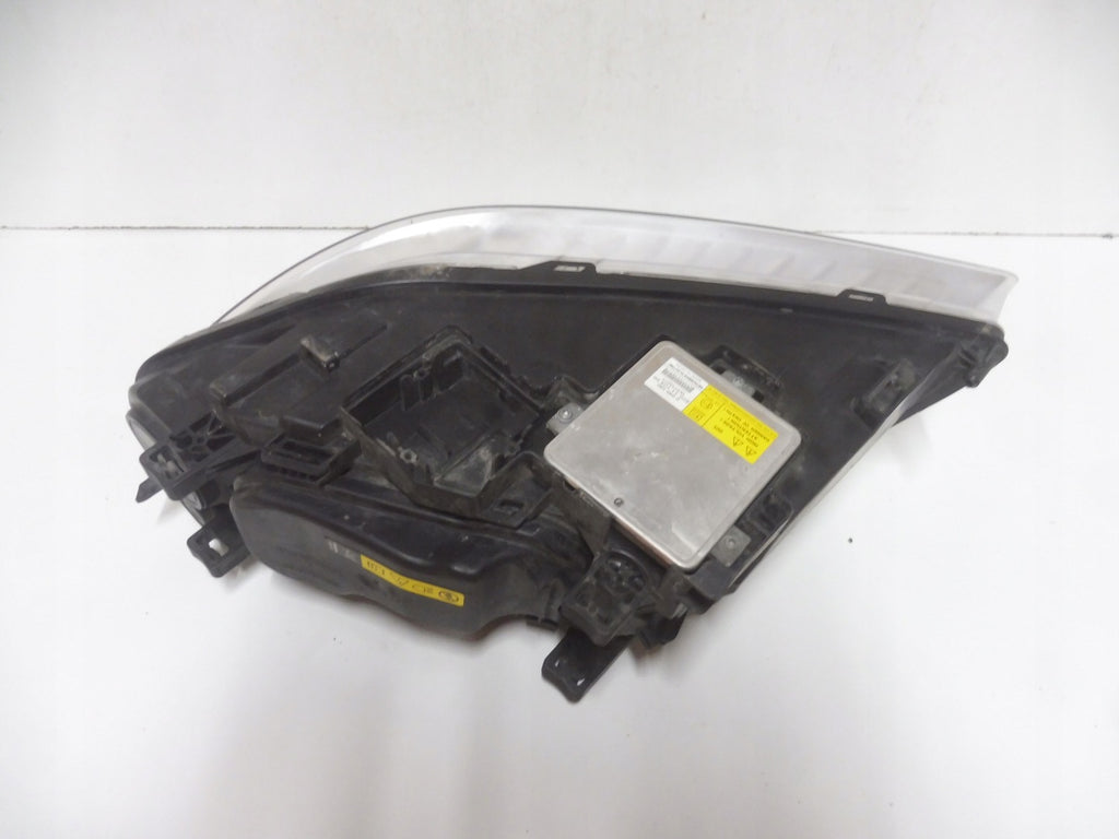 Frontscheinwerfer Volvo Xc70 31214348 Xenon Rechts Scheinwerfer Headlight SCH8055887961tw