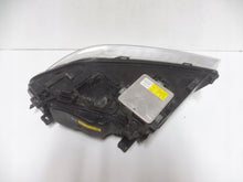Laden Sie das Bild in den Galerie-Viewer, Frontscheinwerfer Volvo Xc70 31214348 Xenon Rechts Scheinwerfer Headlight SCH8055887961tw
