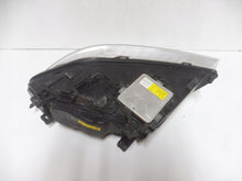 Load image into Gallery viewer, Frontscheinwerfer Volvo Xc70 31214348 Xenon Rechts Scheinwerfer Headlight
