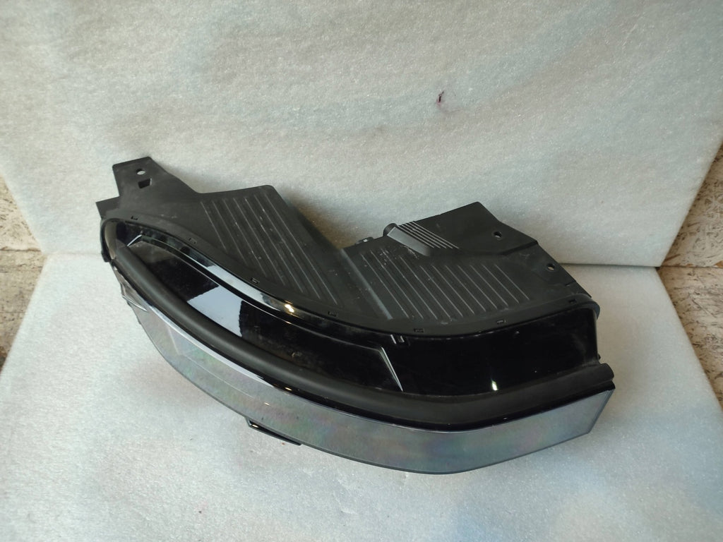 Frontscheinwerfer Hyundai Ioniq 5 LED Rechts Scheinwerfer Headlight SCH2425627546nk