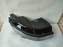 Laden Sie das Bild in den Galerie-Viewer, Frontscheinwerfer Hyundai Ioniq 5 LED Rechts Scheinwerfer Headlight SCH2425627546nk