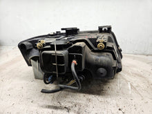 Laden Sie das Bild in den Galerie-Viewer, Frontscheinwerfer Audi A6 4B0941003BQ Links Scheinwerfer Headlight SCH2178828355vi