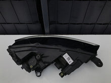 Load image into Gallery viewer, Frontscheinwerfer Skoda Scala 657941015 LED Ein Stück (Rechts oder Links) SCH9336642320jl