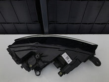 Laden Sie das Bild in den Galerie-Viewer, Frontscheinwerfer Skoda Scala 657941015 LED Links Scheinwerfer Headlight SCH9336642320jl