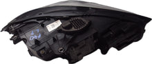 Load image into Gallery viewer, Frontscheinwerfer BMW 1 F40 9482808-13 LED Links Scheinwerfer Headlight