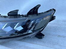 Laden Sie das Bild in den Galerie-Viewer, Frontscheinwerfer Mitsubishi Outlander III 8301D3-31 LED Links Headlight