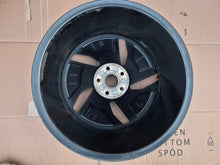 Load image into Gallery viewer, 1x Alufelge 19 Zoll 8.0" 5x112 45ET 11A601025M- VW Id.4 Rim Wheel FEL4332196666li