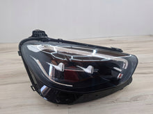 Laden Sie das Bild in den Galerie-Viewer, Frontscheinwerfer Mercedes-Benz W213 A2139069209 LED Rechts Headlight SCH2312018705ik