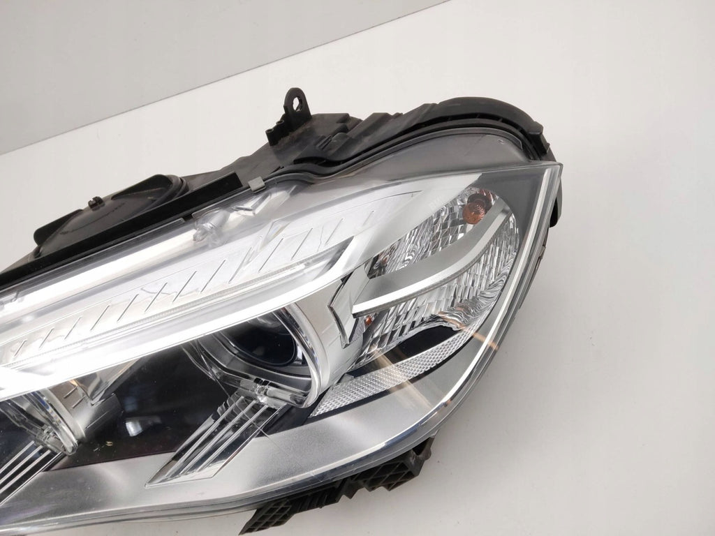 Frontscheinwerfer BMW X6 F16 7290055 Links Scheinwerfer Headlight SCH9653521497dr