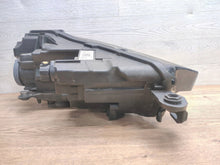 Laden Sie das Bild in den Galerie-Viewer, Frontscheinwerfer Skoda Scala 657941015 Links Scheinwerfer Headlight SCH1435513836jg