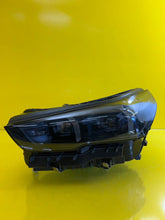 Load image into Gallery viewer, Frontscheinwerfer BMW 5 5A798D7-08 LED Links Scheinwerfer Headlight SCH6180818792xa