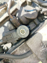 Load image into Gallery viewer, Motor Mercedes-Benz Sprinter 611981 2.2 CDI Diesel Engine Unkomplett