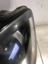 Load image into Gallery viewer, Frontscheinwerfer VW Sharan 7N2941005 Links Scheinwerfer Headlight SCH7291802465jk