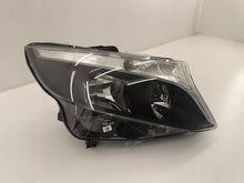 Laden Sie das Bild in den Galerie-Viewer, Frontscheinwerfer Mercedes-Benz Vito W447 A4479067800 Rechts Headlight SCH4517544237ze