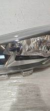 Load image into Gallery viewer, Frontscheinwerfer Ford Focus JX7B13W030CE LED Links Scheinwerfer Headlight SCH2032815996je