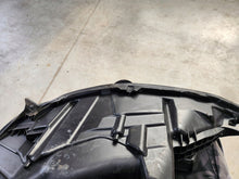 Laden Sie das Bild in den Galerie-Viewer, Frontscheinwerfer Tesla S 1563714 Rechts Scheinwerfer Headlight