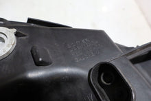 Laden Sie das Bild in den Galerie-Viewer, Frontscheinwerfer Citroën C4 Picasso I Links Scheinwerfer Headlight