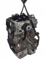 Laden Sie das Bild in den Galerie-Viewer, Motor Opel Renault Vivaro A Trafic M9R M9RL7L7 2.0 DCI Diesel Engine Unkomplett