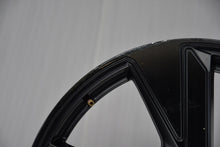 Laden Sie das Bild in den Galerie-Viewer, 1x Alufelge 18 Zoll 7.0" 5x100 51ET Glanz Silber 6F0071498A Seat Rim Wheel FEL4842571425iy