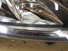 Laden Sie das Bild in den Galerie-Viewer, Frontscheinwerfer Citroën Jumper Ducato 01394420080 Rechts Headlight SCH4666520792oq