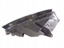 Laden Sie das Bild in den Galerie-Viewer, Frontscheinwerfer Skoda Superb III 3V1941015D LED Ein Stück (Rechts oder Links)