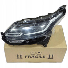 Laden Sie das Bild in den Galerie-Viewer, Frontscheinwerfer Land Rover Range Velar L560 L8A2-13W030-E LED Links Headlight SCH8378671260bc