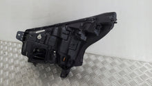 Laden Sie das Bild in den Galerie-Viewer, Frontscheinwerfer Renault Trafic III 260103799R LED Rechts Headlight SCH9517325875lb