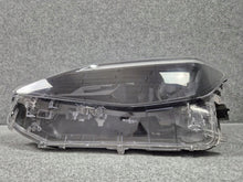 Load image into Gallery viewer, Frontscheinwerfer Toyota Yaris Cross 0D-310 LED Links Scheinwerfer Headlight SCH7221473286qt