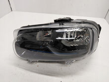 Load image into Gallery viewer, Frontscheinwerfer Citroën Berlingo 90173984 Links Scheinwerfer Headlight SCH5536486894wj